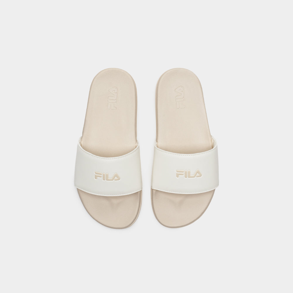 FILA Sleek Tender Linear