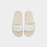 FILA Sleek Tender Linear