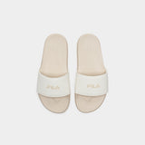 FILA Sleek Tender Linear