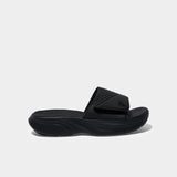 FILA Float SL