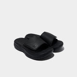 FILA Float SL