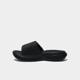FILA Float SL