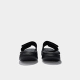 FILA Float SL