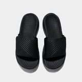 FILA Float SL