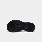 FILA Float SL