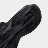 FILA Float SL