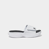 FILA Float SL