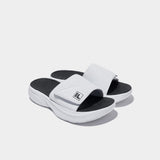 FILA Float SL