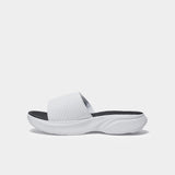 FILA Float SL