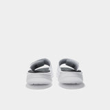 FILA Float SL