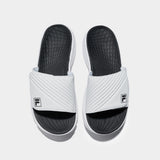 FILA Float SL