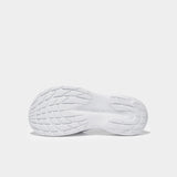 FILA Float SL