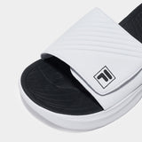 FILA Float SL