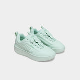 FILA x POWERPUFF GIRLS SUPERBUBBLE