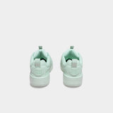 FILA x POWERPUFF GIRLS SUPERBUBBLE