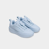 FILA x POWERPUFF GIRLS SUPERBUBBLE