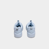 FILA x POWERPUFF GIRLS SUPERBUBBLE