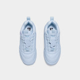 FILA x POWERPUFF GIRLS SUPERBUBBLE