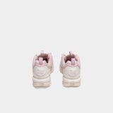 FILA x POWERPUFF GIRLS DISRUPTOR 2