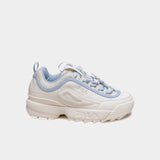 FILA x POWERPUFF GIRLS DISRUPTOR 2