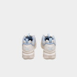 FILA x POWERPUFF GIRLS DISRUPTOR 2