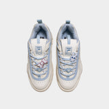 FILA x POWERPUFF GIRLS DISRUPTOR 2