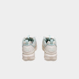 FILA x POWERPUFF GIRLS DISRUPTOR 2