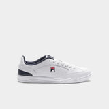 FILA Slant Shot 25