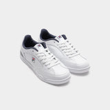 FILA Slant Shot 25