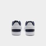 FILA Slant Shot 25