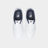 FILA Slant Shot 25