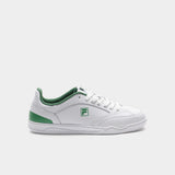 FILA Slant Shot 25
