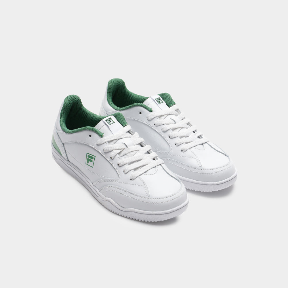 FILA Slant Shot 25 – FILA Malaysia