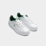FILA Slant Shot 25