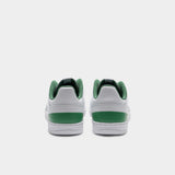 FILA Slant Shot 25