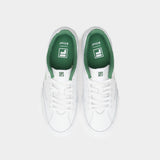 FILA Slant Shot 25