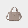 FILA Nylon Mini Tote Bag
