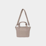FILA Nylon Mini Tote Bag