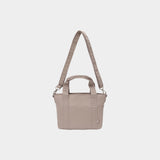 FILA Nylon Mini Tote Bag