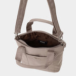 FILA Nylon Mini Tote Bag