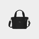 FILA Nylon Mini Tote Bag