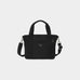 FILA Nylon Mini Tote Bag
