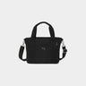 FILA Nylon Mini Tote Bag