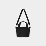 FILA Nylon Mini Tote Bag