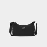 FILA Women's Daily Half Moon Hobobag