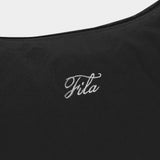 FILA Women's Daily Half Moon Hobobag