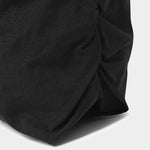 FILA Women's Daily Half Moon Hobobag