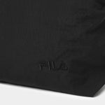 FILA Women's Daily Half Moon Hobobag