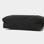 FILA Women's Daily Half Moon Hobobag