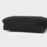 FILA Women's Daily Half Moon Hobobag